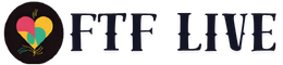FTF en vivo